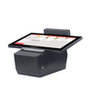 GS-TD30 Custom 11.6Inch Touch POS System все в одном терминале Windows POS для продажи