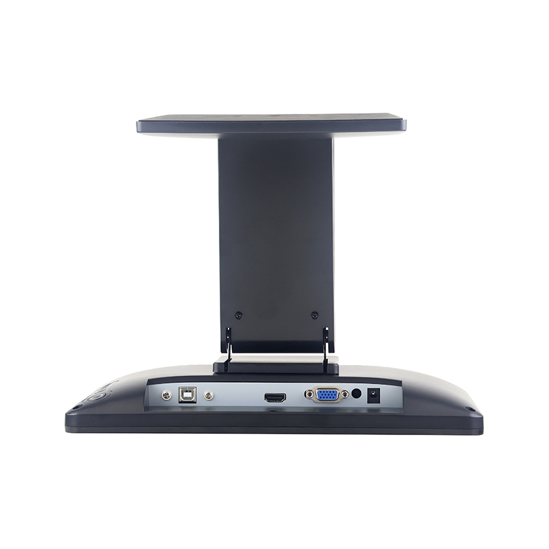 Емкостная емкостная 11,6-дюймового сенсорного экрана 11,6 дюйма