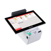 GS-TD30 Complete Custom POS Solutions Desktop Touchscreen System