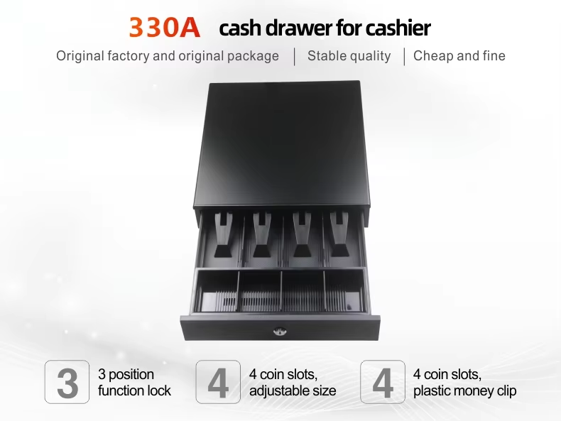 Pos Cash Arter для кассира