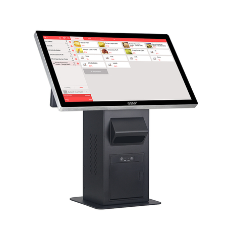 H3Touch Screen POS System.jpg