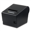 GS-8250 Дешевая машина для печати счетов 80 мм метки Pos Thermal Printer