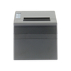 GS-8330 80-мм портативный POS-тепловой принтер Mini Printer Printer