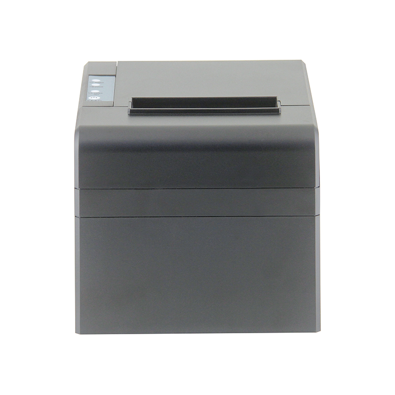 GS-8330 80-мм портативный POS-тепловой принтер Mini Printer Printer