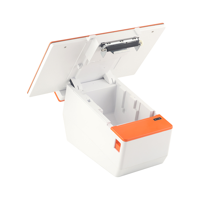 GS-TD30 Factory Direct POS Machine All In Touch POS System для бизнеса