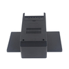 GS-TD30 Custom 11.6Inch Touch POS System все в одном терминале Windows POS для продажи