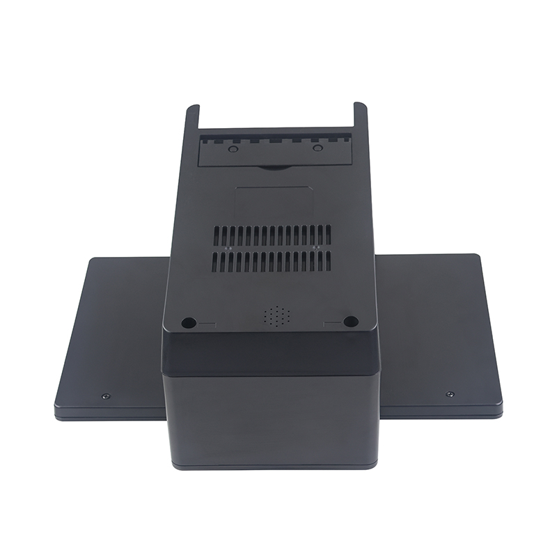 GS-TD30 Custom 11.6Inch Touch POS System все в одном терминале Windows POS для продажи