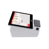 GS-TD30 POS Touch Cash Revistr