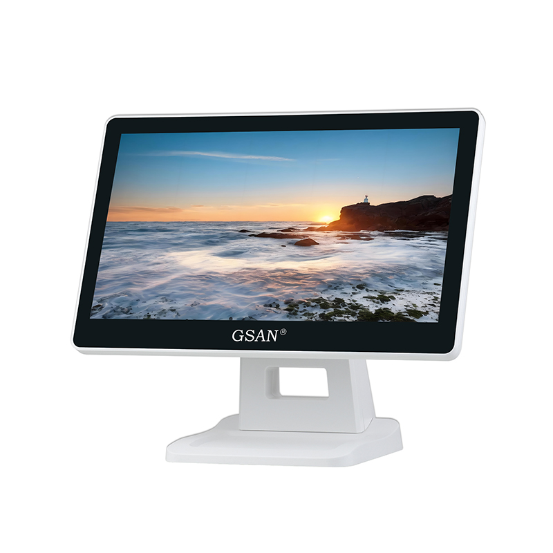 1532 Touch Monitor