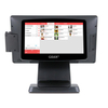 GS-A5 Эффективные устройства заказа заказать платежную машину POS POS SYSTEM для ресторана