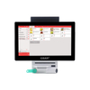 GS-TD30 Complete Custom POS Solutions Desktop Touchscreen System