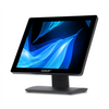 GS-1534 Industrial High Definition 17 'Светодиодный экран кассир Cassier Touch Monitor