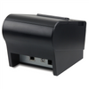 GS-8250 Дешевая машина для печати счетов 80 мм метки Pos Thermal Printer