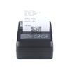 GS-5830 Дешевая портативная POS-метка USB/Bluetooth Thermal Printer