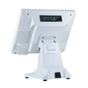 GS-3021 All In One Touch Scence Screen Cash Register System System для отеля