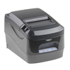 GS-8258 Оптовая высокая скорость 80-мм USB+LAN POS POS THERMAL PRINTER PRINTER