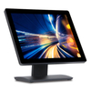 Емкостная емкость GS-1702 High Definition 17 ''