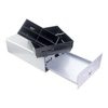 GS-230 Commercial Compact POS Cash Cassier Mini Cash Blayer