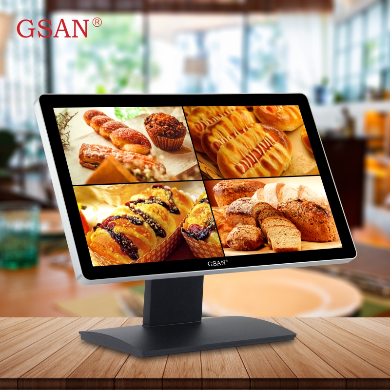 Устранение распространенных проблем с POS-системой: советы по бесперебойной работе