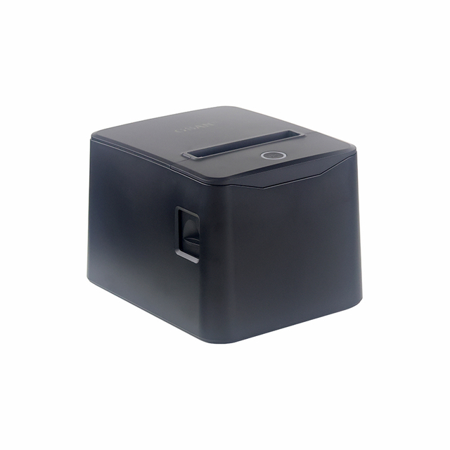 GS-8380 Высокоскоростной термопринтер 220 мм/с, 80 мм 