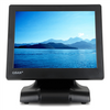 GS-1530II OEM Custom POS-кассир Дисплей 15 '' Touch Monitor для кафе