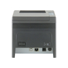 GS-8330 80-мм портативный POS-тепловой принтер Mini Printer Printer