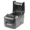 Оптовая высокая скорость 80 мм USB+LAN POS POS Thermal Printer