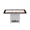 GS-TD30 POS Touch Cash Revistr