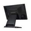 GS-A4 Restaurant Touch System System of Sope Cash Register Terminal