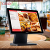 GS-T5 Электронный кассир платежный планшет POS POS SYSTEM для ресторана