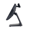 GS-A3 15-дюймовый емкостный сенсорный экран POS-система Настольный кассовый аппарат