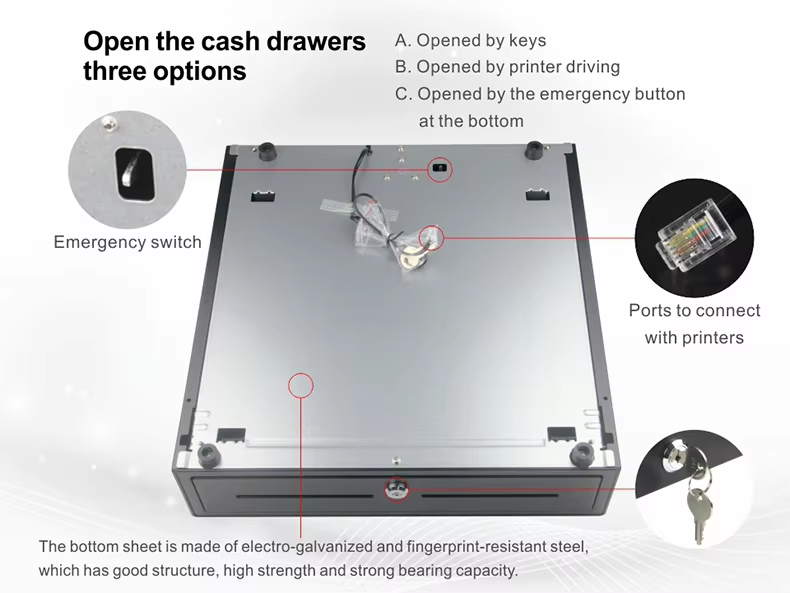 наличные деньги POS POS CASH SLOTS SLOTS POS PAS CASH BASE BASE