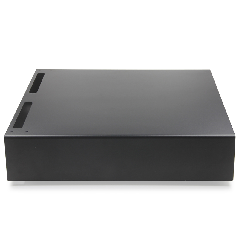 денежный ящик 460, 