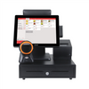 GS-A2 POS-терминал Touch All-in-One Machine 15 '' System Werpware