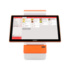 GS-TD30 Factory Direct POS Machine All In Touch POS System для бизнеса