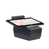 GS-TD30 Custom 11.6Inch Touch POS System все в одном терминале Windows POS для продажи