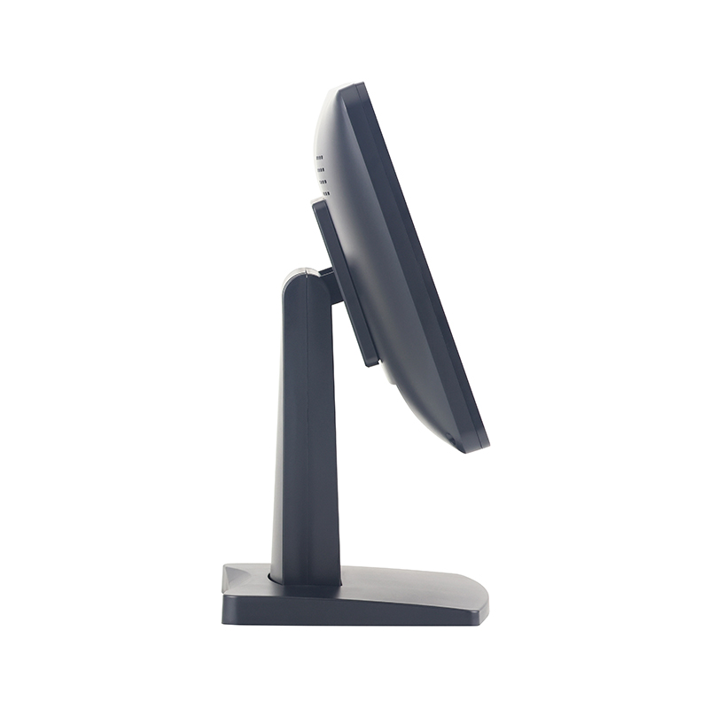 Емкостная емкостная 11,6-дюймового сенсорного экрана 11,6 дюйма