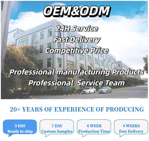 OEM ODM POS