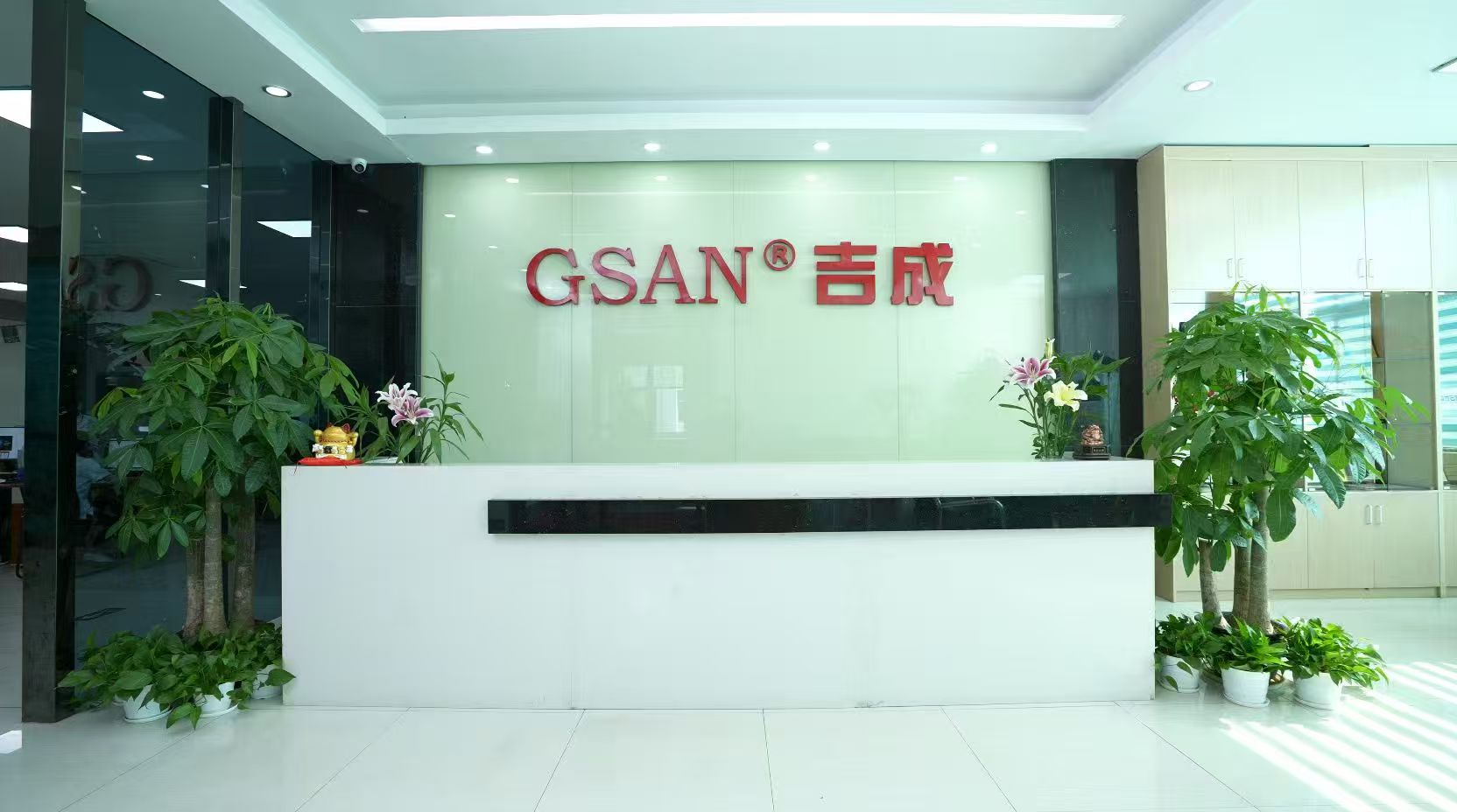 Уведомление о празднике Весеннего фестиваля 2026 г.