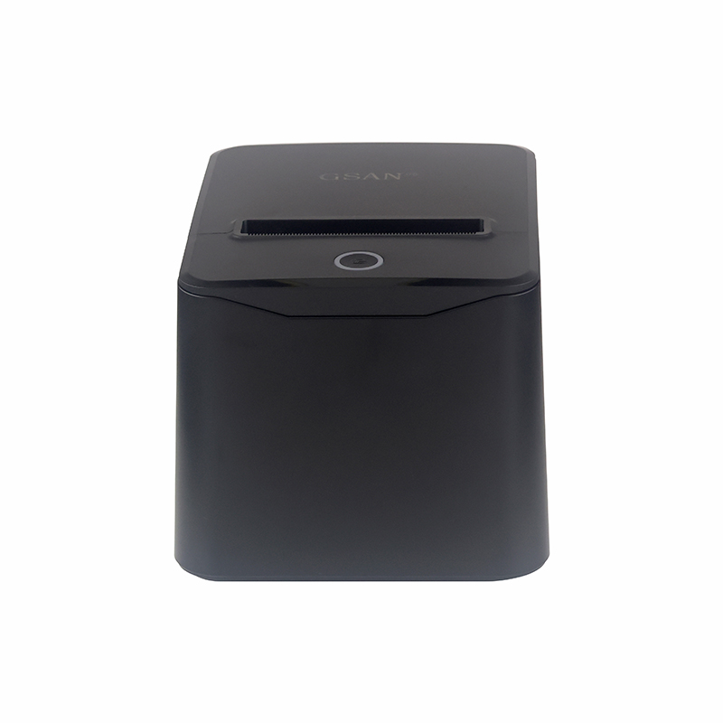 Термопринтер 8380, 