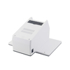 GS-TD30 POS Touch Cash Revistr