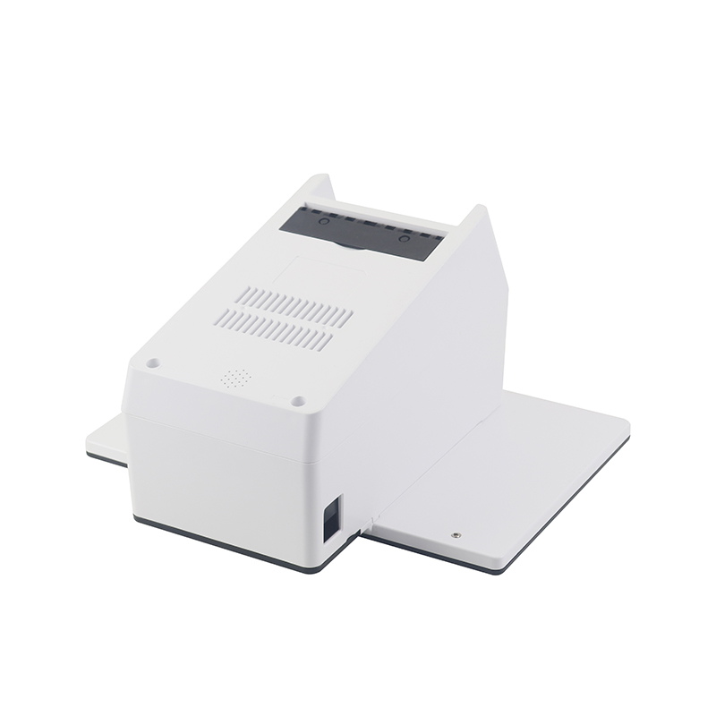 GS-TD30 POS Touch Cash Revistr