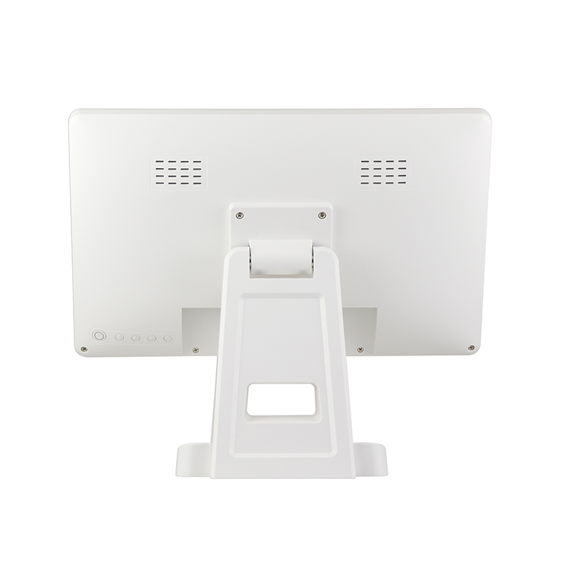 1532 Touch Monitor Design Design 