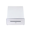 GS-230 Commercial Compact POS Cash Cassier Mini Cash Blayer
