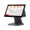 GS-X3 Android 11 Electronic Restaurant Machine Machine POS Systemminaling