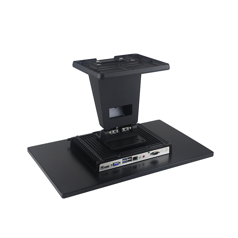 , порт промышленного ПК