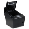 GS-8250 Дешевая машина для печати счетов 80 мм метки Pos Thermal Printer