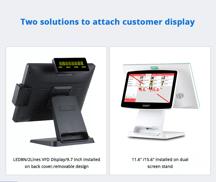 Display System System System 