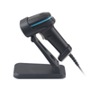 GS-9520 Portable Hindheld Wired Wired 2D STARCED Scanner для розничной торговли