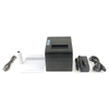 GS-8330 80-мм портативный POS-тепловой принтер Mini Printer Printer